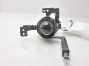 Nebelscheinwerfer Links Vorne 92201F1000 Kia Sportage (QL) Geländewagen 1.6 GDI 16V 4x2 (G4FD)