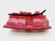 Rücklicht Rechts 8Z0945096B Audi A2 (8Z0) Schrägheck 1.4 TDI (ATL)