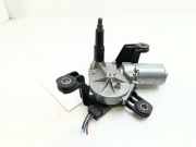Scheibenwischermotor Hinten 13105981 Opel Astra H SW (L35) Kombi 1.7 CDTi 16V (Z17DTJ)