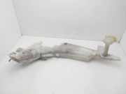 Scheibenwaschbehälter XS4117618CH Ford FOCUS BERLINA (CAK) Ambiente 101 CV / 74 KW