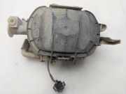 Nebelscheinwerfer Rechts Vorne 1708200256 Mercedes-Benz CLK (C208) Coupé 2.3 230K 16V (M111.975)