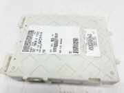 Sicherungskasten 9A340AA Ford Focus 3 Limousine 1.6 TDCi (T3DA)