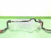 Stabilisatorstange Vorne 548113J200SJ Hyundai iX55 SUV 3.0 CRDI V6 24V (D6EA)