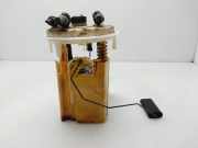 Tankschwimmer 9647083480 Citroën C5 III Berline (RD) Schrägheck 2.0 HDiF 16V (DW10BTED4(RHF))