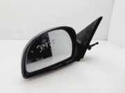 Au?enspiegel Links 8761025621CA Hyundai ACCENT (LC) GLS 86 CV / 63 KW