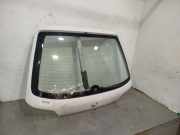 Hintertür 8701L4 Peugeot 306 (7A/C/S) Schrägheck 1.9 D (DW8(WJY))