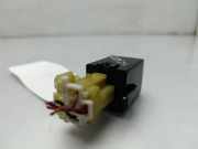 Relais 95550FD000 Kia Rio (DC12) Limousine 1.3 (A3E)