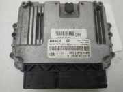 Motorsteuergerät 3911327485 Kia Carens III (FG) Großraumlimousine 2.0 CRDI VGT 16V (D4EA)