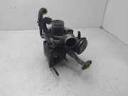 Turbolader 8200398585 Renault SCENIC II Confort Expression 131 CV / 96 KW