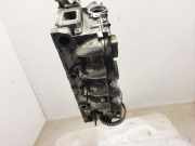 Zylinderkopf 9655911480 Peugeot 207/207+ (WA/WC/WM) Schrägheck 1.6 HDi 16V (DV6TED4(9HY))