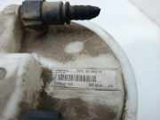 Tankschwimmer 17040AY600 Nissan Micra (K12) Schrägheck 1.5 dCi 68 (K9K-708)
