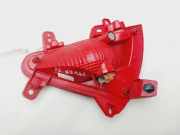 Rücklicht Links BUMPER 92405R2000 Kia Sportage (NQ5E) Geländewagen 1.6 T-GDi 16V (G4FP)