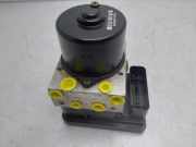 Abs Pumpe 13213610 Opel Zafira (M75) Großraumlimousine 1.9 CDTI (Z19DT)