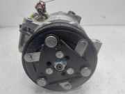 Klima Pumpe 3Q0816803E Volkswagen T-Cross SUV 1.6 TDI 16V (DGTD) DGTD