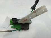 T?rschloss Rechts Hinten 814203Z000 Hyundai i40 (VFA) Limousine 1.7 CRDi 16V (D4FD)