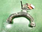 Draagarm Rechts Voor Onder 4450209004 SsangYong Kyron SUV 2.0 M 200 Xdi 16V 4x4 (D20DT(OM664.950))