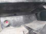 Rücklicht Links 9632184980 Citroën CITROEN BERLINGO 1.9 D Multivolumen 69 CV / 51 KW