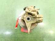 Achsschenkel Halter Rechts Vorne 95578211 Citroën C15 Van 1.8 D (XUD7(161A))