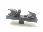 Schalter Für Elekt. Fensterheber Links Vorne 7L6959857A Volkswagen Touareg (7LA/7L6) SUV 2.5 TDI R5 (BAC) BAC