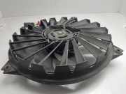 Kühlerventilator 9635466180 Lancia Phedra Großraumlimousine 2.2 JTD 16V (DW12TED4(4HW))