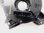 Airbag Schleifring 98AB14A664BF Ford FOCUS BERLINA (CAK) Ghia 101 CV / 74 KW