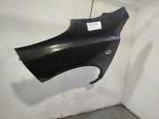 Kotflügel Links Vorne 63101AX630 Nissan Micra (K12) Schrägheck 1.4 16V (CR14DE)