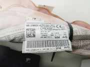 Vorhang Airbag Links VOOR 6F0880741G Seat Ibiza V (KJB) Schrägheck 5-drs 1.0 12V (CHYB)