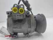 Klima Pumpe 1204022700 Kia Cerato Schrägheck 1.6 16V (G4ED)