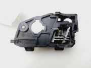T?rgriff Innen Links Hinten 836101W010 Kia Rio III (UB) Schr?gheck 1.2 CVVT 16V (G4LA)