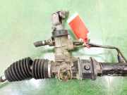 Lenkgetriebe P882858 Volvo S40 (VS) Limousine 1.6 16V (B4164S2)