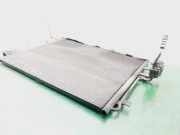 Klimakondensator VP7EKH19710BD Ford Mondeo IV Limousine 2.0 TDCi 140 16V (QXBA)