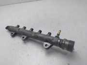 Einspritzdüsen Düsenstock 8200842432 Nissan (J10) Visia 150 CV / 110 KW