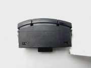 Warnleuchte Schalter 61316945603 BMW 1 serie (E87/87N) Schrägheck 5-drs 118d 16V (N47-D20C)