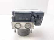 Abs Pumpe 6R0614517AL Audi A1 Sportback (8XA/8XF) Schrägheck 5-drs 1.2 TFSI (CBZA)