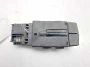 Kombischalter 255522448R Renault Trafic Passenger (1JL/2JL/3JL/4JL) Bus 2.0 dCi 16V 150 (M9R-714(M9R-Z7))