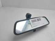 Innenspiegel 51169134459 BMW X5 (E53) SUV 3.0d 24V (M57N-D30(306D2))