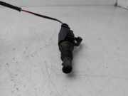 Klima Pumpe 4F0260805 Audi A4 (B6) Limousine 2.0 FSI 16V (AWA)