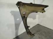 Kotflügel Links Vorne 1M0821021 Seat Leon (1M1) Schrägheck 5-drs 1.9 TDI 110 (ASV)