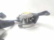 Sicherheitsgurt Rechts Vorne 88810A6100 Hyundai i30 (GDHB5) Schr?gheck 1.6 CRDi Blue Drive 16V VGT (D4FB)