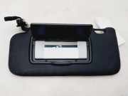 Sonnenblende Links 2434924 Ford Puma SUV 1.5 EcoBoost 12V ST (YZJA)