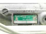 Lenkgetriebe 8D1422074A Volkswagen Passat (3B3) Limousine 1.9 TDI 130 (AVF)