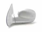 Außenspiegel Links 8761026500 Hyundai Santa Fe I SUV 2.0 CRDi 16V VGT 4x4 (D4EA)