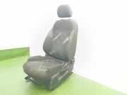 Sitz Links Vorne 13369274 Opel E Color Edition ecoFlex 95 CV / 70 KW