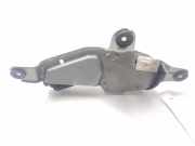 Scheibenwischermotor Hinten 287108H300 Nissan X-Trail (T30) SUV 2.2 dCi 16V 4x4 (YD22ETi)