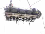 Zylinderkopf 9634963010 Peugeot 406 Break (8E/F) 2.0 HDi 110 (DW10ATED(RHZ))