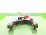 Draagarm Rechts Voor Onder 545203E150 Kia Sorento I (JC) SUV 2.5 CRDi 16V VGT (D4CB)