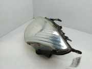 Scheinwerfer Links 2M5113W030BD Ford Focus 1 Limousine 1.6 16V (FYDA)