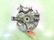 Achsschenkel Halter Links Vorne 1647857480 Citroën C5 Aircross I (A4/AC/AJ/AR) SUV 1.2 e-THP PureTech 130 (EB2ADTS(HNS))