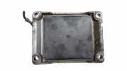 Motorsteuergerät 55557933 Opel Corsa D Schrägheck 1.2 16V (Z12XEP)