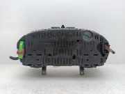 Tachoeinheit Kmh 6L0920803A Seat Ibiza III (6L1) Schrägheck 1.9 TDI 100 (AXR)